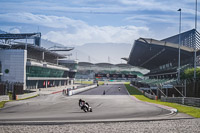 Sepang;event-digital-images;motorbikes;no-limits;peter-wileman-photography;trackday;trackday-digital-images